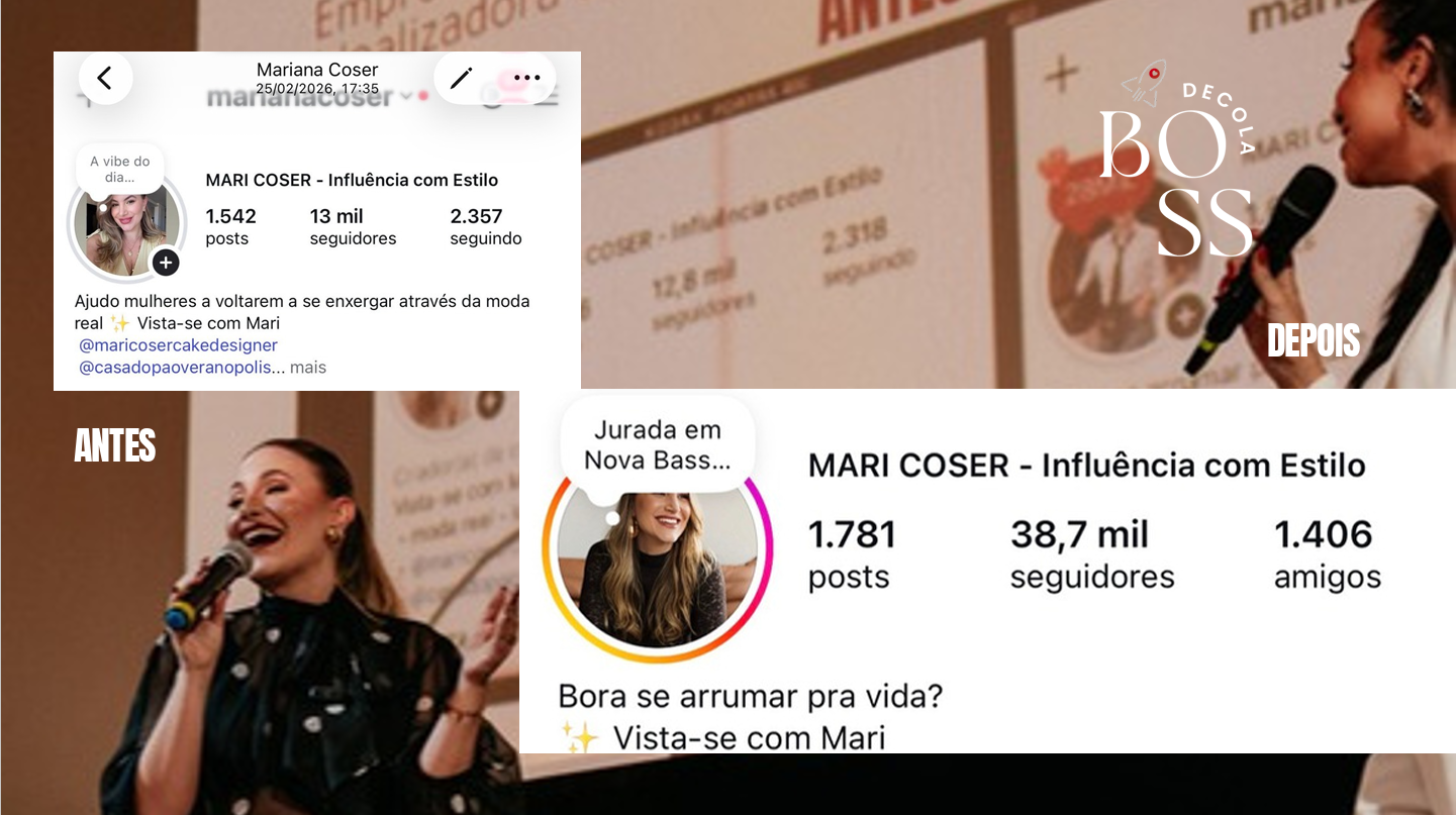 Mariana